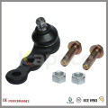 OE NO 90444294 Vente en gros de haute qualité Opel Ball Joint